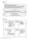 Fig. 03 - Information providing system for providing store information regarding specified stores to a terminal device