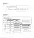 Fig. 04 - Information providing system for providing store information regarding specified stores to a terminal device