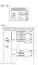 Fig. 07 - Information providing system for providing store information regarding specified stores to a terminal device