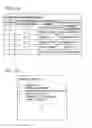 Fig. 09 - Information providing system for providing store information regarding specified stores to a terminal device