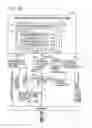 Fig. 10 - Information providing system for providing store information regarding specified stores to a terminal device