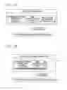 Fig. 11 - Information providing system for providing store information regarding specified stores to a terminal device