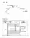 Fig. 15 - Information providing system for providing store information regarding specified stores to a terminal device