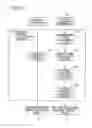 Fig. 16 - Information providing system for providing store information regarding specified stores to a terminal device