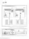 Fig. 17 - Information providing system for providing store information regarding specified stores to a terminal device