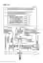 Fig. 18 - Information providing system for providing store information regarding specified stores to a terminal device