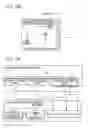 Fig. 19 - Information providing system for providing store information regarding specified stores to a terminal device