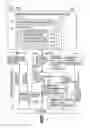 Fig. 20 - Information providing system for providing store information regarding specified stores to a terminal device