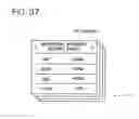 Fig. 25 - Information providing system for providing store information regarding specified stores to a terminal device
