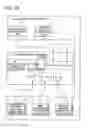 Fig. 26 - Information providing system for providing store information regarding specified stores to a terminal device
