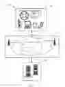 Fig. 02 - Advertisement delivery system with destination-centric advertisement delivery mechanism and method of operation thereof