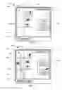 Fig. 03 - Advertisement delivery system with destination-centric advertisement delivery mechanism and method of operation thereof