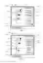 Fig. 04 - Advertisement delivery system with destination-centric advertisement delivery mechanism and method of operation thereof