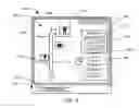 Fig. 05 - Advertisement delivery system with destination-centric advertisement delivery mechanism and method of operation thereof