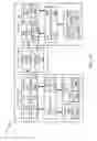 Fig. 08 - Advertisement delivery system with destination-centric advertisement delivery mechanism and method of operation thereof
