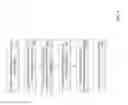 Fig. 02 - SYSTEM AND METHOD FOR DELIVERING A GEOGRAPHICALLY RESTRICTED  IN-STORE PROMOTION TO A CONSUMER