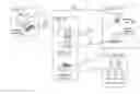 Fig. 01 - SYSTEMS AND METHODS FOR DELIVERING ADVERTISING AND INCENTIVIZING CONSUMERS TO RECEIVE ADVERTISING