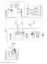 Fig. 02 - SYSTEMS AND METHODS FOR DELIVERING ADVERTISING AND INCENTIVIZING CONSUMERS TO RECEIVE ADVERTISING