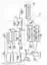 Fig. 02 - CONTENT COLLABORATION AMONG HETEROGENEOUS DISTRIBUTED MEDIUMS
