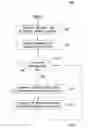 Fig. 01 - USER BASED SELECTION OF ADVERTISEMENTS