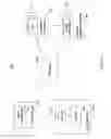 Fig. 02 - USER BASED SELECTION OF ADVERTISEMENTS