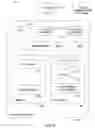 Fig. 03 - USER BASED SELECTION OF ADVERTISEMENTS