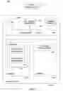 Fig. 04 - USER BASED SELECTION OF ADVERTISEMENTS