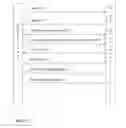 Fig. 03 - Digital device advertising system and method