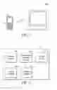 Fig. 02 - Transaction Information Keeping Methods and Mobile Devices Thereto