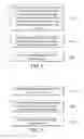 Fig. 04 - Transaction Information Keeping Methods and Mobile Devices Thereto
