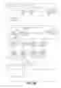 Fig. 04 - PROCESSING VALUE-ASCERTAINABLE ITEMS