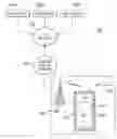 Fig. 01 - Executing Reader Application