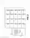Fig. 03 - Method and system for providing laundry services