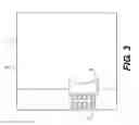 Fig. 04 - Method and system for providing laundry services