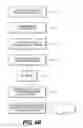 Fig. 06 - Method and system for providing laundry services