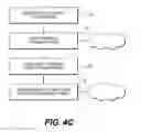 Fig. 07 - Method and system for providing laundry services