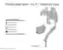 Fig. 16 - ELECTRONIC AND NETWORK-BASED FRANKING