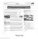 Fig. 28 - ELECTRONIC AND NETWORK-BASED FRANKING