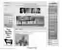 Fig. 35 - ELECTRONIC AND NETWORK-BASED FRANKING