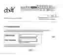 Fig. 04 - METHOD AND SYSTEM TO IMPLEMENT SELLER AUTHORIZED BUYING PRIVILEGES WITHIN A NETWORK-BASED SHOPPING FACILITY
