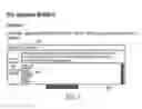 Fig. 06 - METHOD AND SYSTEM TO IMPLEMENT SELLER AUTHORIZED BUYING PRIVILEGES WITHIN A NETWORK-BASED SHOPPING FACILITY