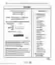 Fig. 08 - METHOD AND SYSTEM TO IMPLEMENT SELLER AUTHORIZED BUYING PRIVILEGES WITHIN A NETWORK-BASED SHOPPING FACILITY