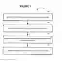 Fig. 07 - NETWORK-BASED COMMERCE FACILITY OFFER MANAGEMENT METHODS AND SYSTEMS