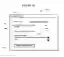 Fig. 10 - NETWORK-BASED COMMERCE FACILITY OFFER MANAGEMENT METHODS AND SYSTEMS