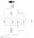 Fig. 02 - OPTIMIZATION OF A WEB-BASED RECOMMENDATION SYSTEM