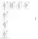 Fig. 05 - OPTIMIZATION OF A WEB-BASED RECOMMENDATION SYSTEM