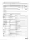 Fig. 05 - Fraud Deterrence for Electronic Transactions