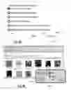 Fig. 08 - Fraud Deterrence for Electronic Transactions