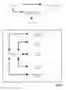 Fig. 09 - Fraud Deterrence for Electronic Transactions