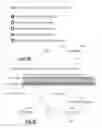 Fig. 15 - Fraud Deterrence for Electronic Transactions
